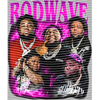 idol singer-GS  1149